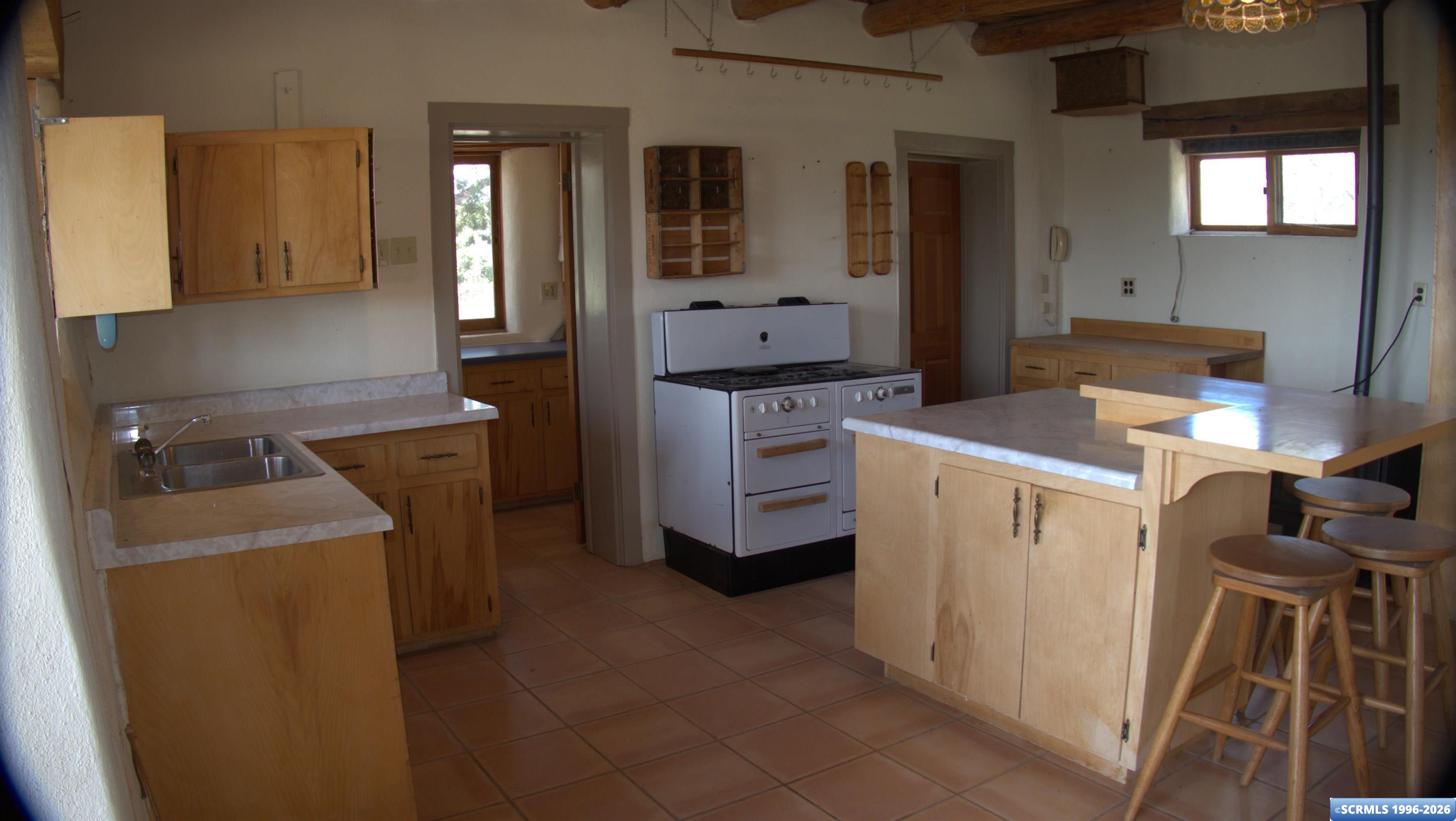 116 Wilson Road Hanover, NM 88041 - Photo 13 of 34 Gallery Image 13