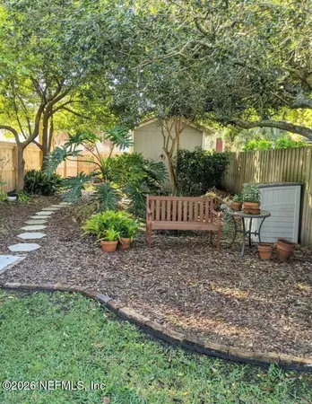 $1,575 | 2312 Forbes Street, Jacksonville, FL 32204