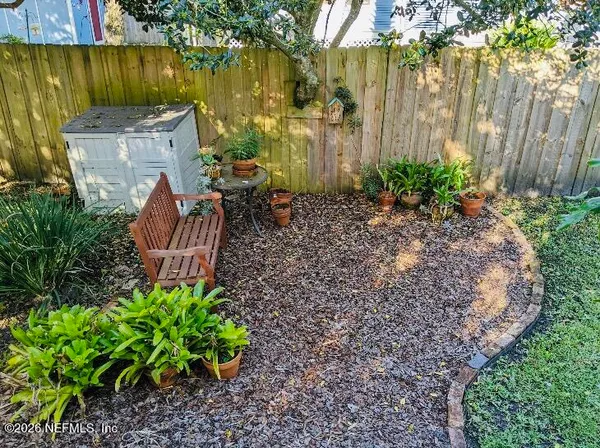 $1,575 | 2312 Forbes Street, Jacksonville, FL 32204