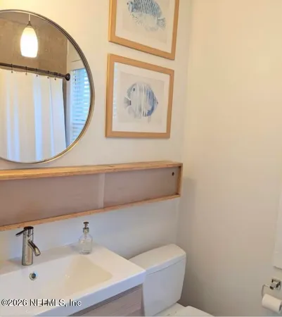 $1,575 | 2312 Forbes Street, Jacksonville, FL 32204