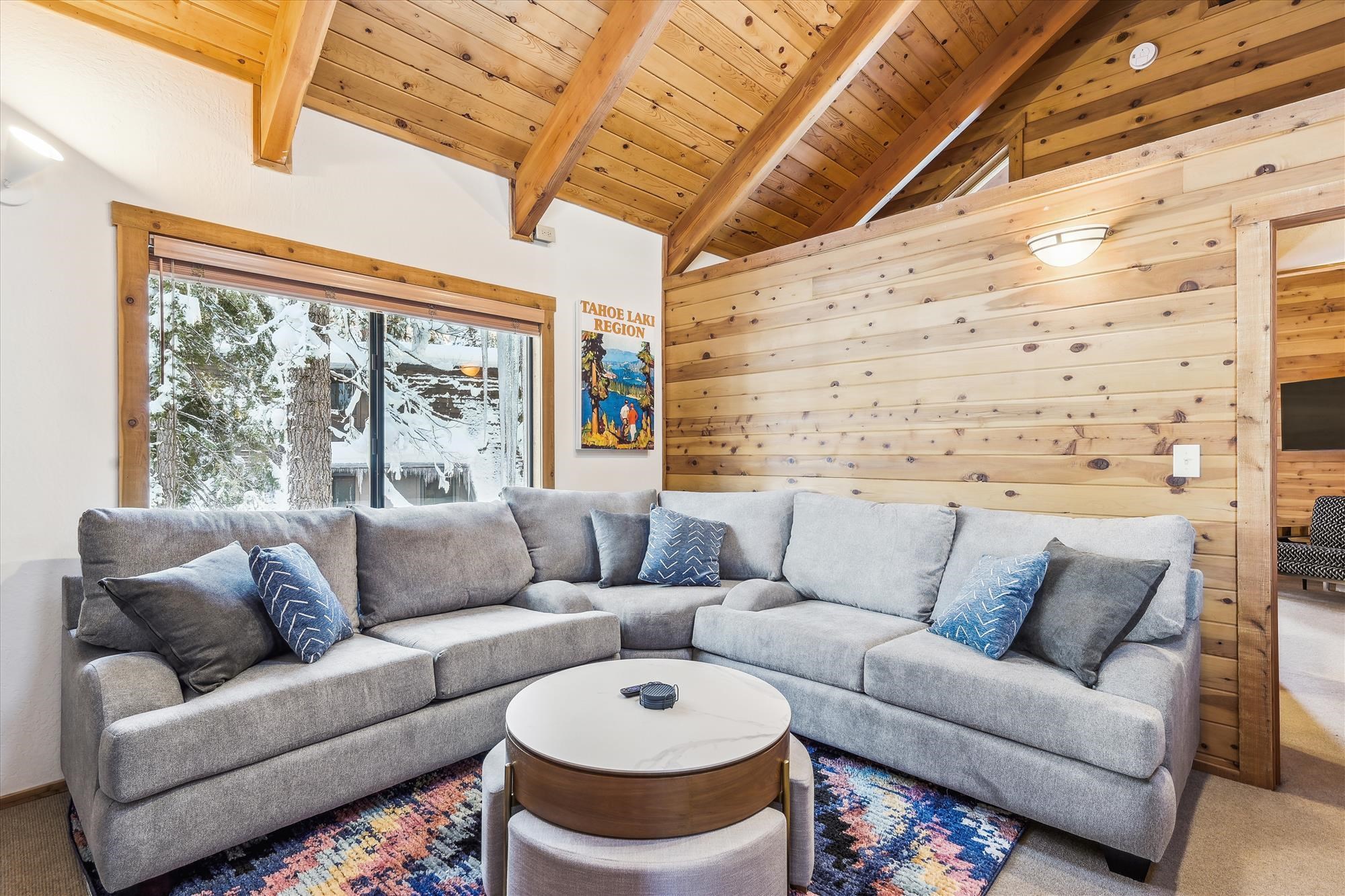 1606 Deer Path Truckee, CA 96161 - Photo 17 of 23