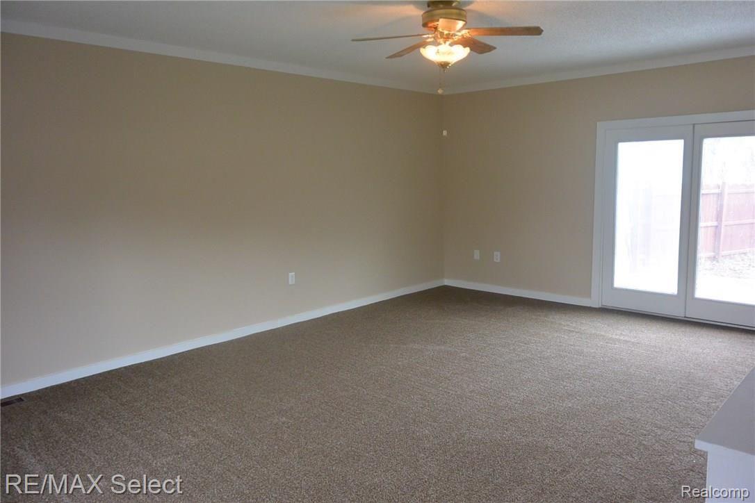 7510 Farrand Road Clio, MI 48420 - Photo 4 of 26 DSC_1761.JPG