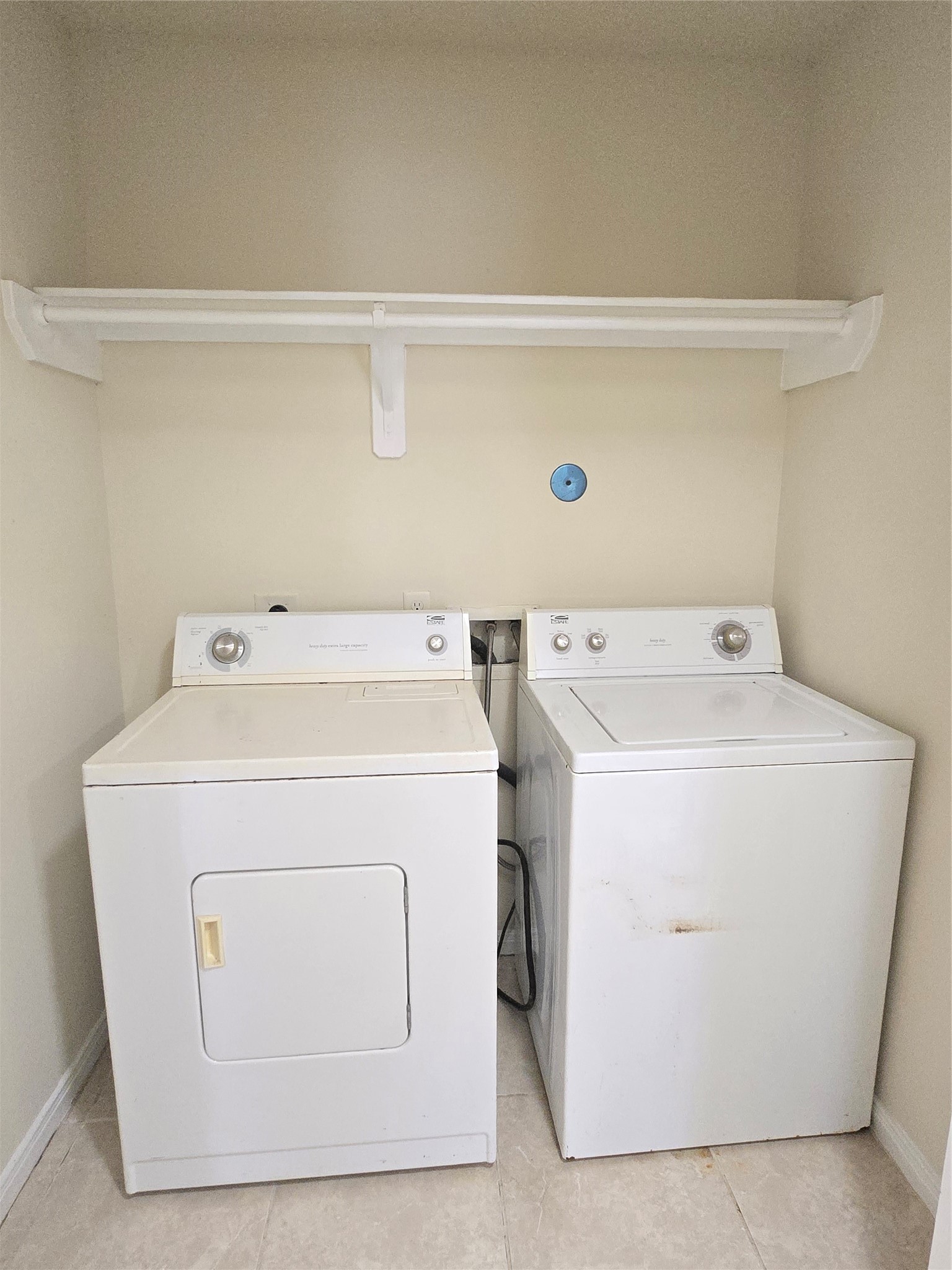 2112 Davis Street Houston, TX 77026 - Photo 12 of 18 Utility Room