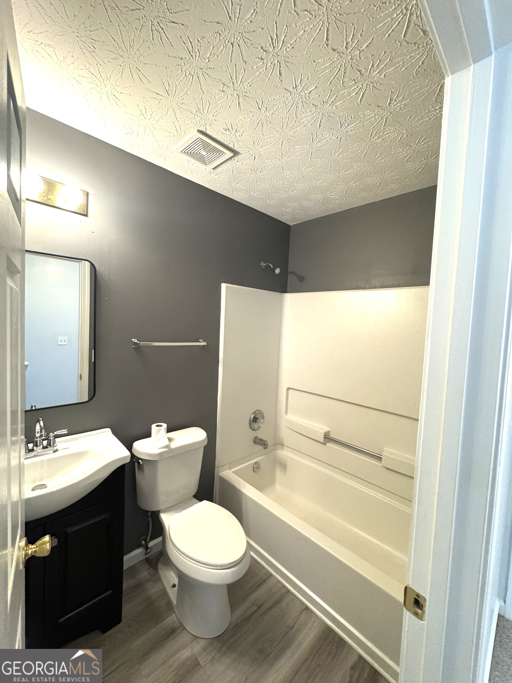 2121 Silva Court Conley, GA 30288 - Photo 17 of 38