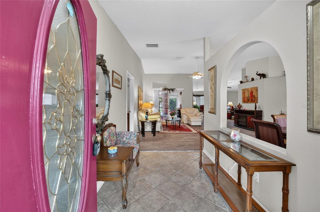 10121 Southwest 61st Terrace Road Ocala, FL 34476 - Photo 5 of 73