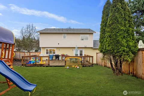 a view of outdoor space yard and patio