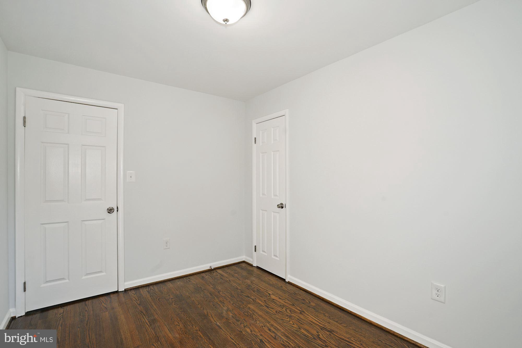 201 River Bend Road Fort Washington, MD 20744 - Photo 22 of 41 Gallery Image 22