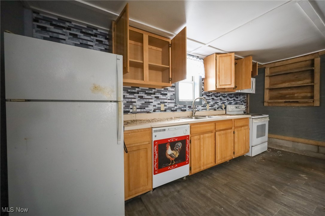 Smyrna Road Freeport, OH 43973 - Photo 9 of 50 Gallery Image 9