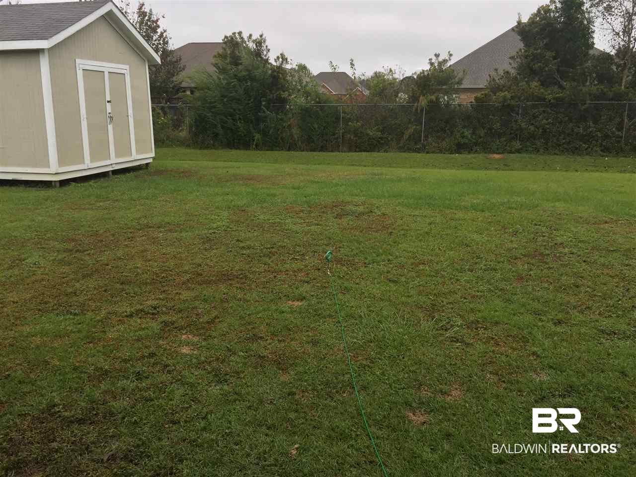3210 Bloomington Drive Mobile, AL 36695 - Photo 23 of 27