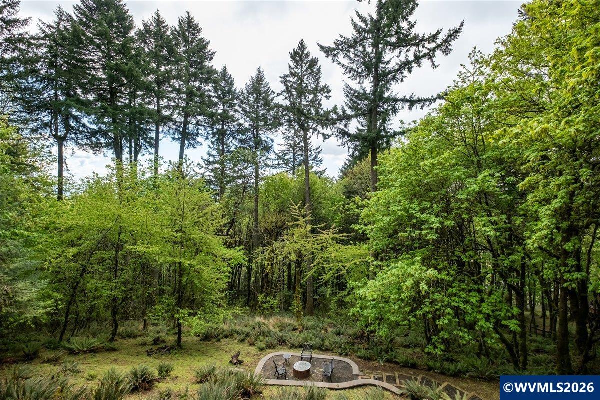 1420 Northwest Ribier Place Corvallis, OR 97330 - Photo 47 of 49 Gallery Image 47
