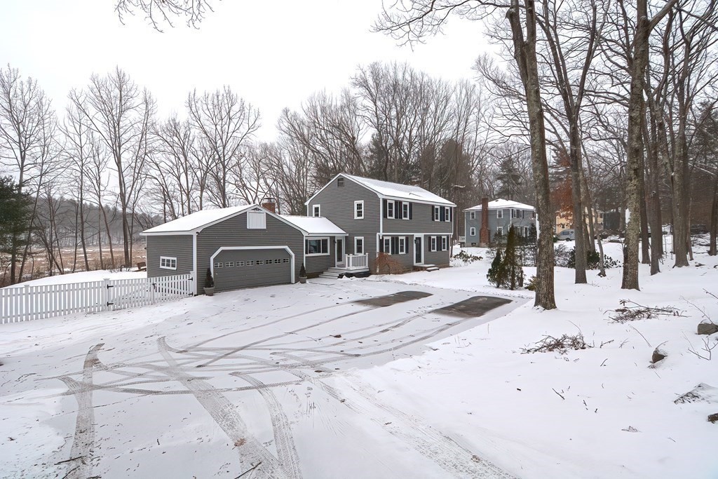 103 Teele Road Bolton, MA 01740 - Photo 32 of 41 Gallery Image 32