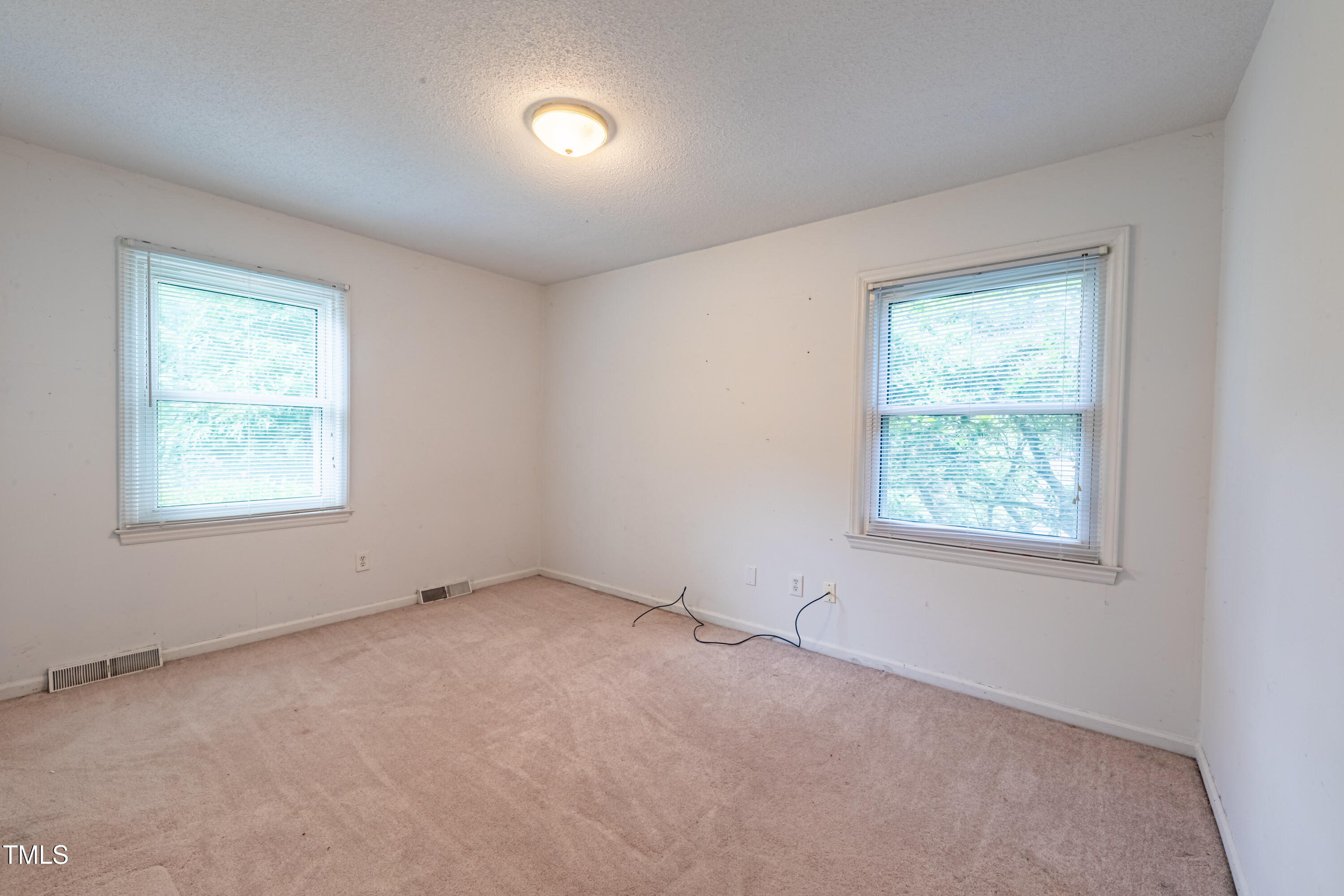 1500 Prisma Court Raleigh, NC 27612 - Photo 12 of 26 2E6A0147-HDR