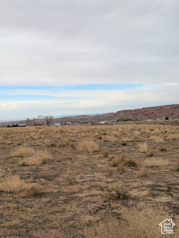 4517 Old Airport Road, Unit 1 Moab, UT 84532 - Photo 15 of 16