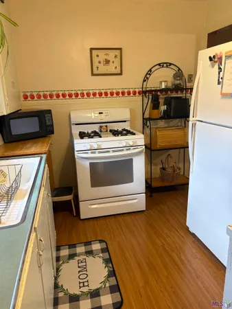 $194,500 | 103 Pecan Street, Thibodaux, LA 70301