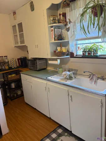 $194,500 | 103 Pecan Street, Thibodaux, LA 70301