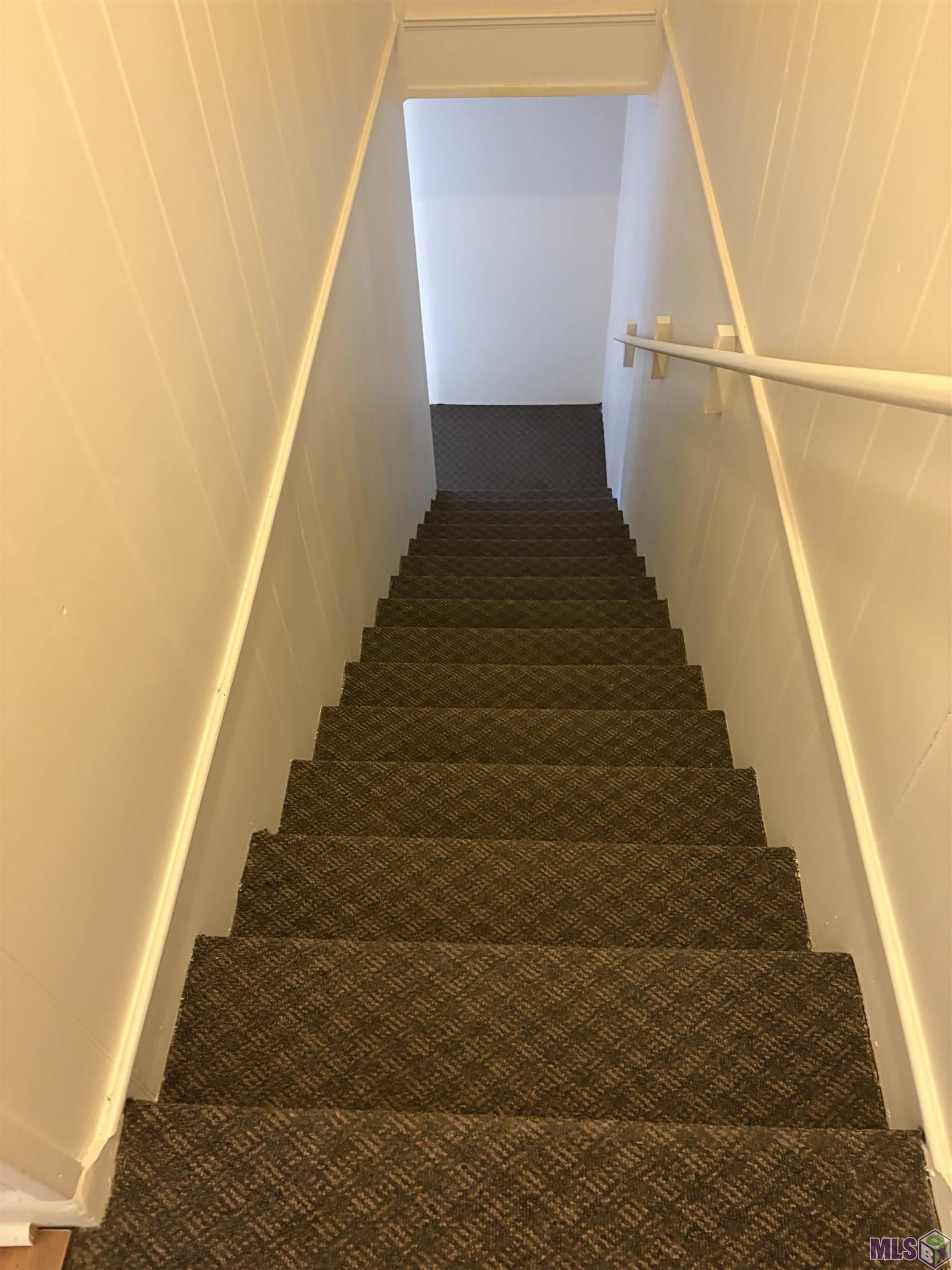 103 Pecan Street Thibodaux, LA 70301 - Photo 14 of 18