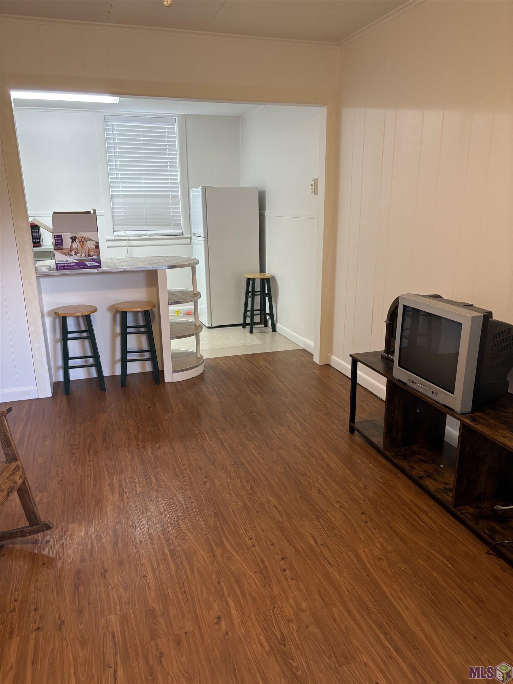 103 Pecan Street Thibodaux, LA 70301 - Photo 15 of 18 family 2