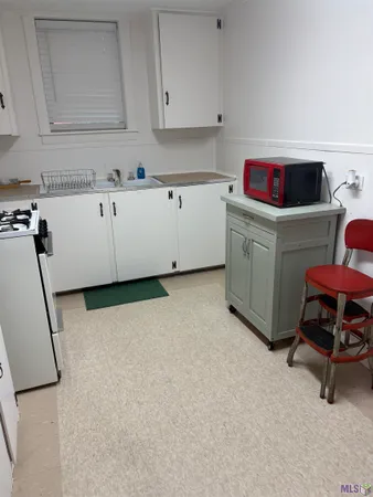 $194,500 | 103 Pecan Street, Thibodaux, LA 70301