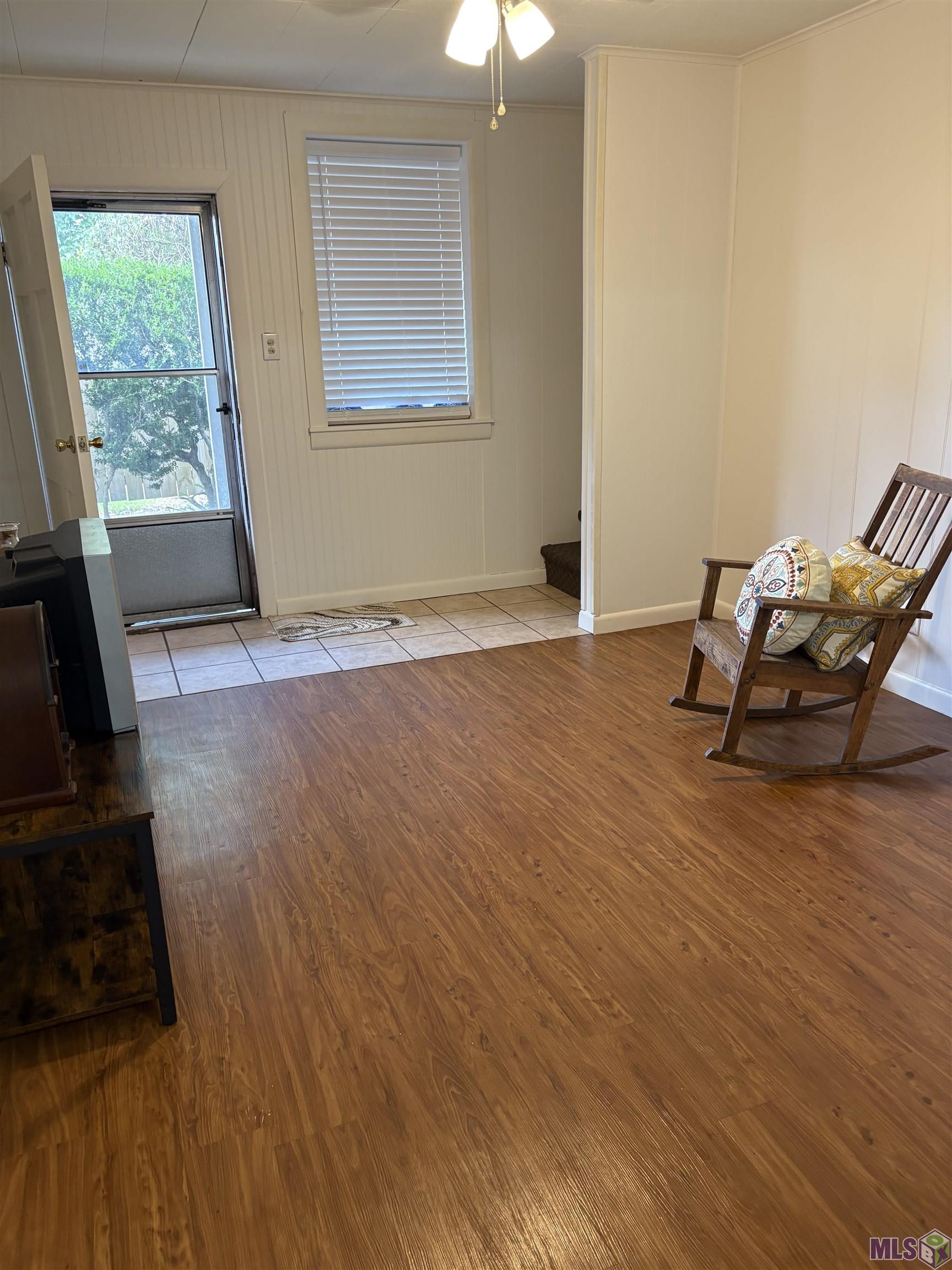 103 Pecan Street Thibodaux, LA 70301 - Photo 17 of 18 bonus