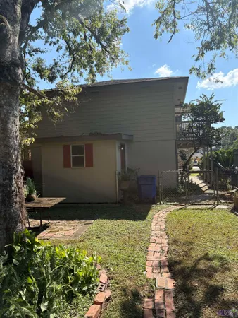 $194,500 | 103 Pecan Street, Thibodaux, LA 70301