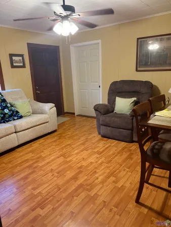 $194,500 | 103 Pecan Street, Thibodaux, LA 70301