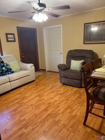 $197,000 | 103 Pecan Street, Thibodaux, LA 70301