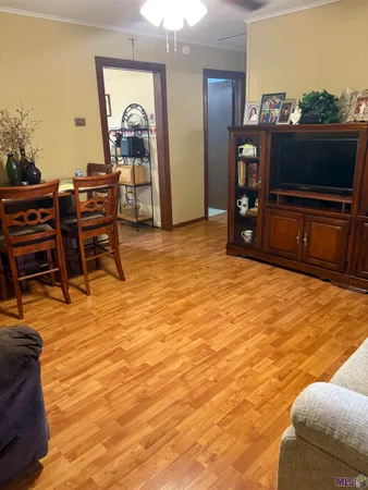 $194,500 | 103 Pecan Street, Thibodaux, LA 70301