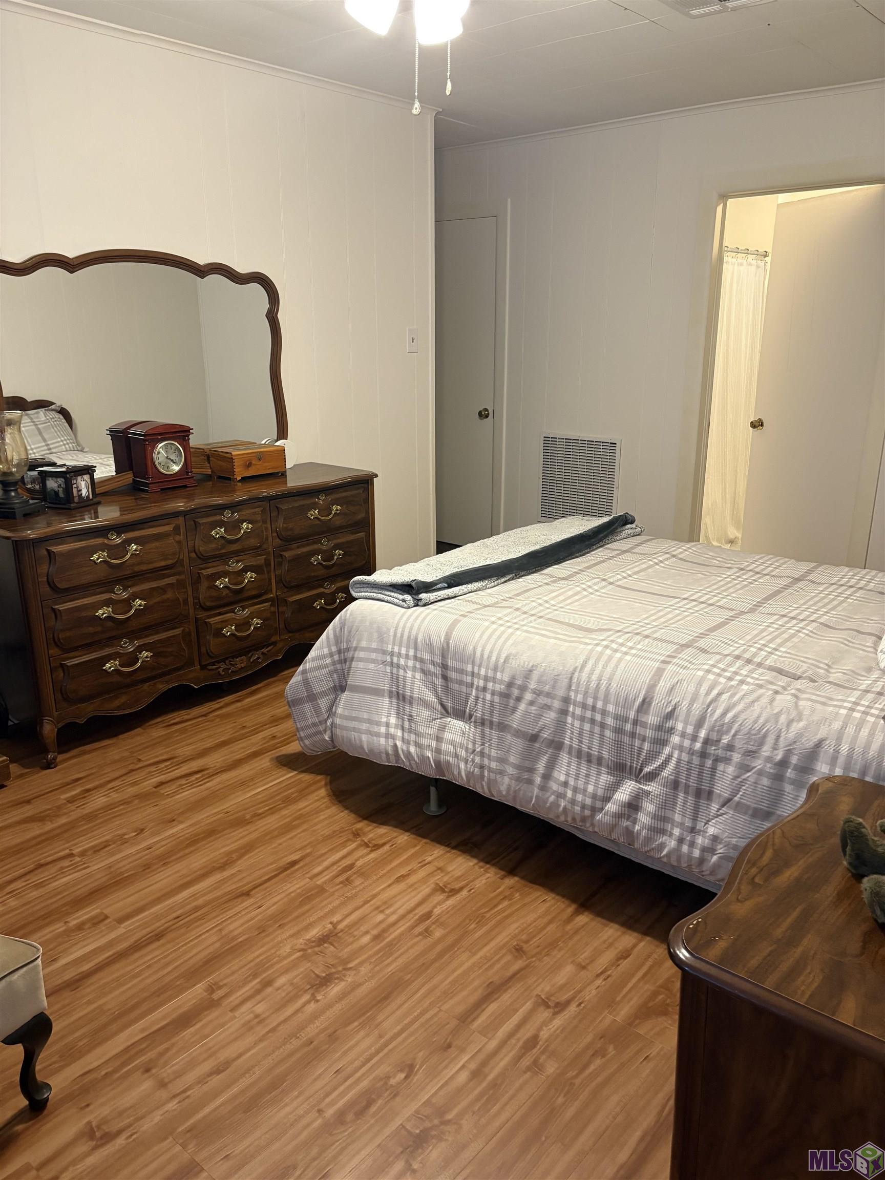 103 Pecan Street Thibodaux, LA 70301 - Photo 6 of 18 bedroom 1