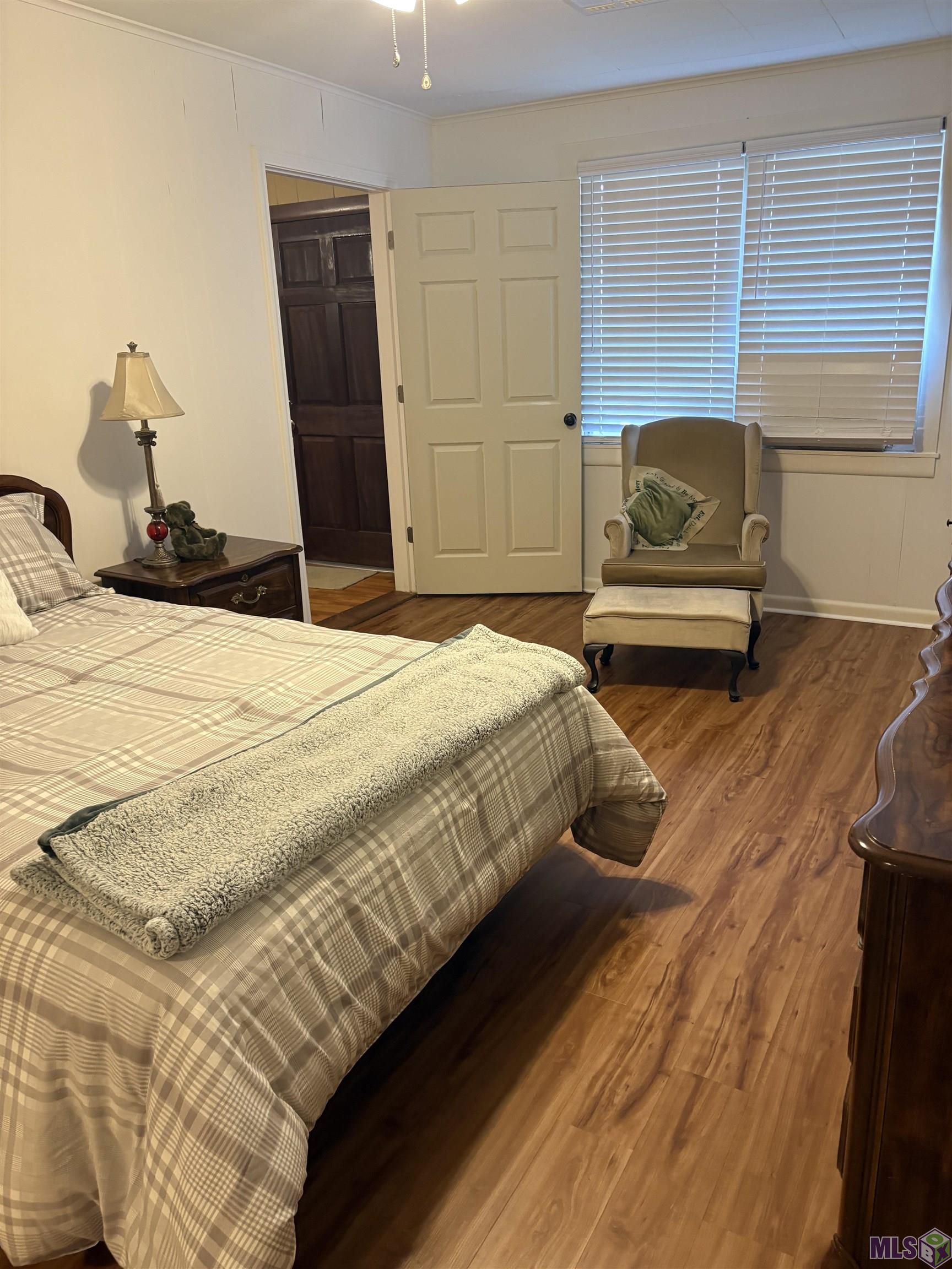 103 Pecan Street Thibodaux, LA 70301 - Photo 7 of 18 bedroom 1