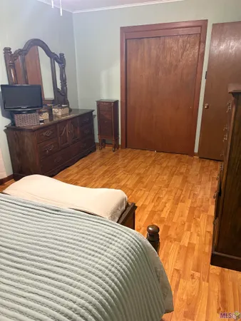 $194,500 | 103 Pecan Street, Thibodaux, LA 70301