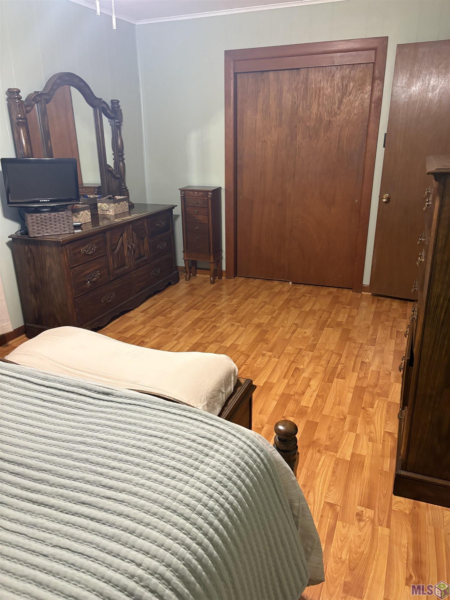 103 Pecan Street Thibodaux, LA 70301 - Photo 8 of 18 bedroom 2