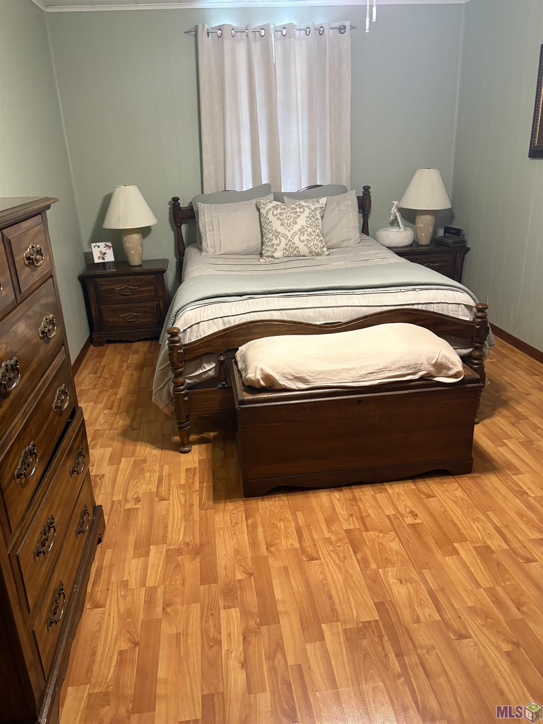 103 Pecan Street Thibodaux, LA 70301 - Photo 9 of 18 bedroom 3