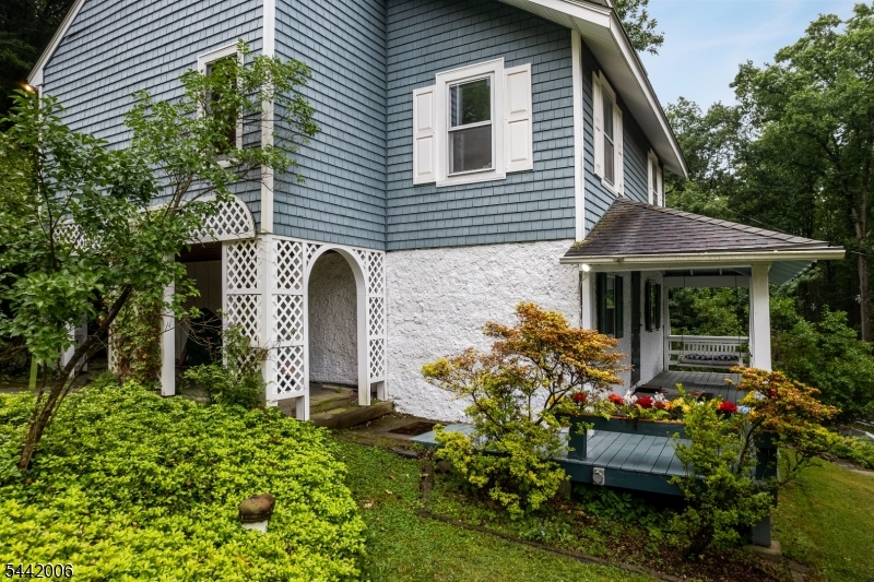 271 West Valley Brook Road Califon, NJ 07830 - Photo 38 of 42