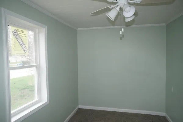$169,900 | 307 South East Street, Knox, IN 46534