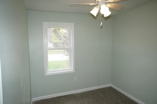$169,900 | 307 South East Street, Knox, IN 46534
