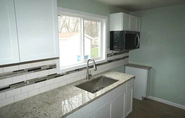$169,900 | 307 South East Street, Knox, IN 46534