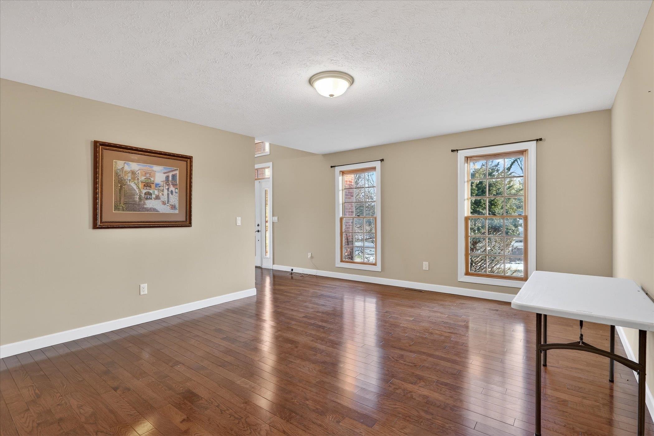 8306 East Crockett Road Roscoe, IL 61073 - Photo 14 of 61