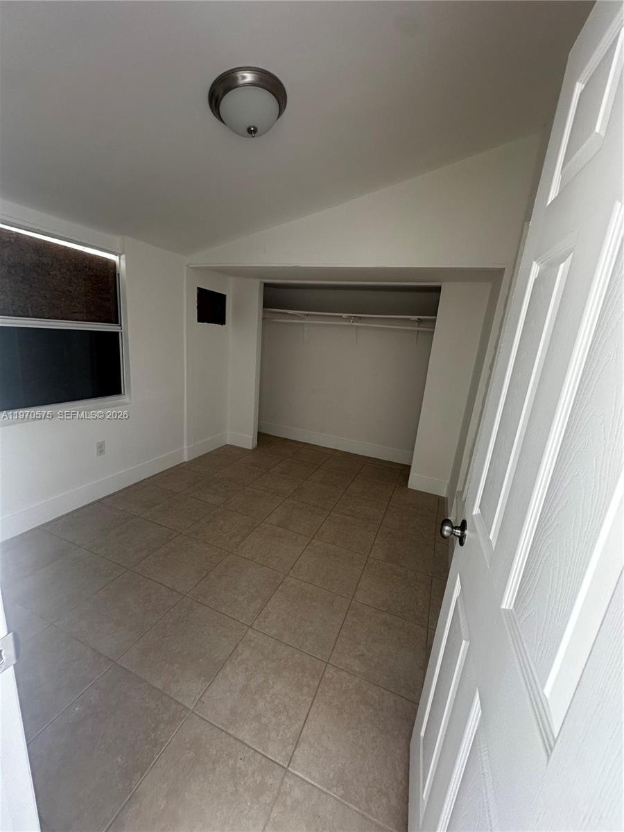 1919 Southwest 2nd Street, Unit C Miami, FL 33135 - Photo 11 of 24