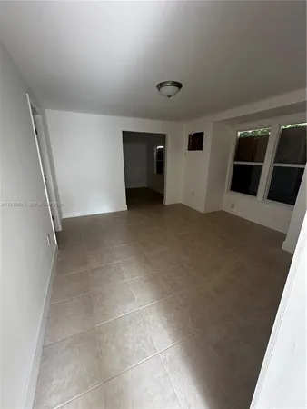 $2,300 | 1919 Southwest 2nd Street, Unit C, Miami, FL 33135