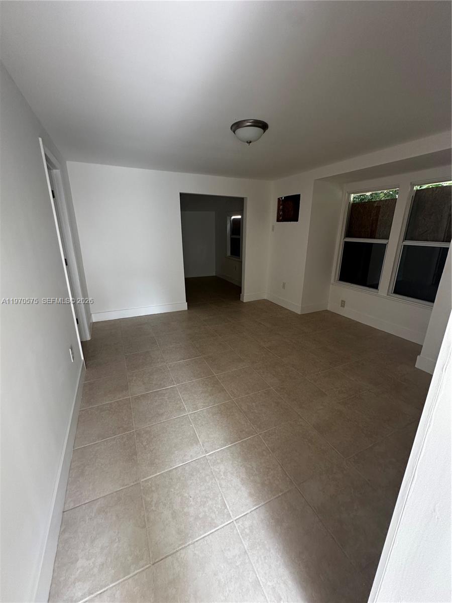 1919 Southwest 2nd Street, Unit C Miami, FL 33135 - Photo 12 of 24