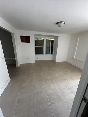 $2,300 | 1919 Southwest 2nd Street, Unit C, Miami, FL 33135