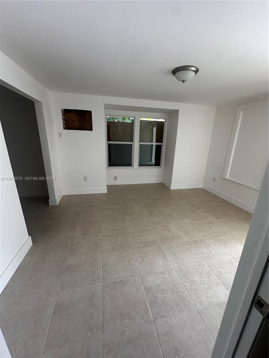 1919 Southwest 2nd Street, Unit C Miami, FL 33135 - Photo 13 of 24