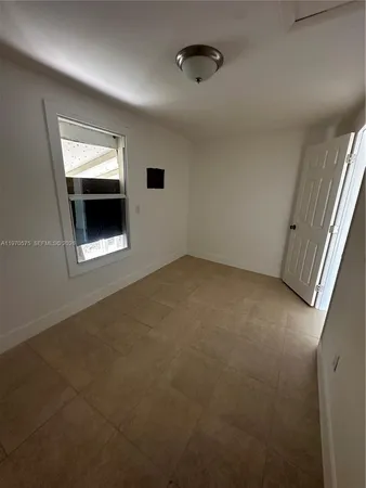 $2,300 | 1919 Southwest 2nd Street, Unit C, Miami, FL 33135