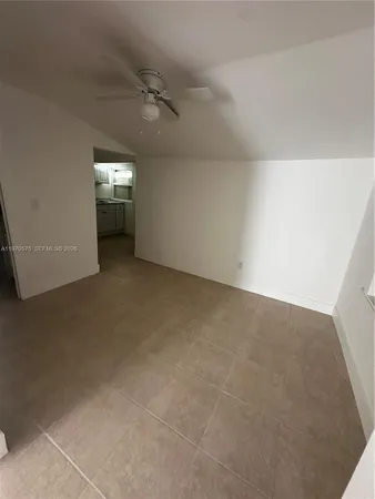 $2,300 | 1919 Southwest 2nd Street, Unit C, Miami, FL 33135