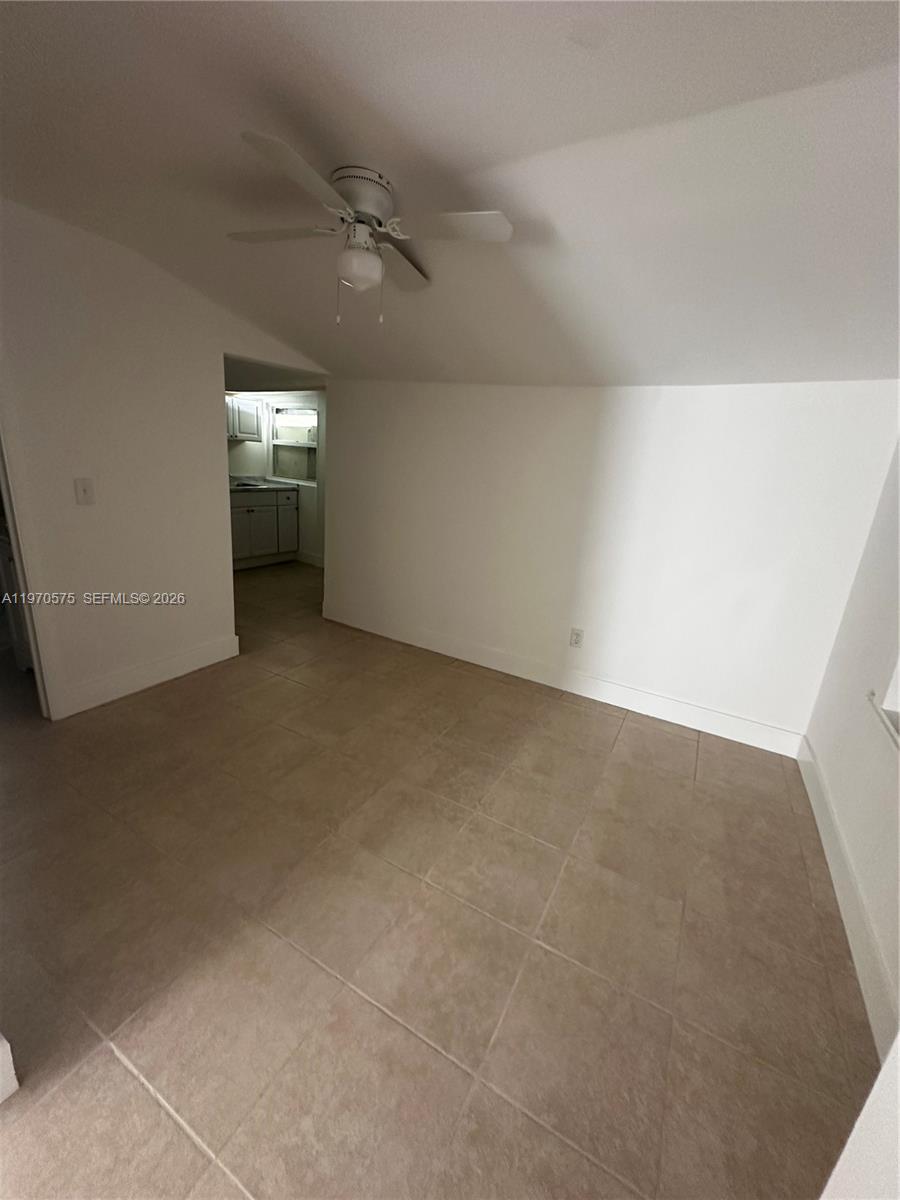 1919 Southwest 2nd Street, Unit C Miami, FL 33135 - Photo 15 of 24