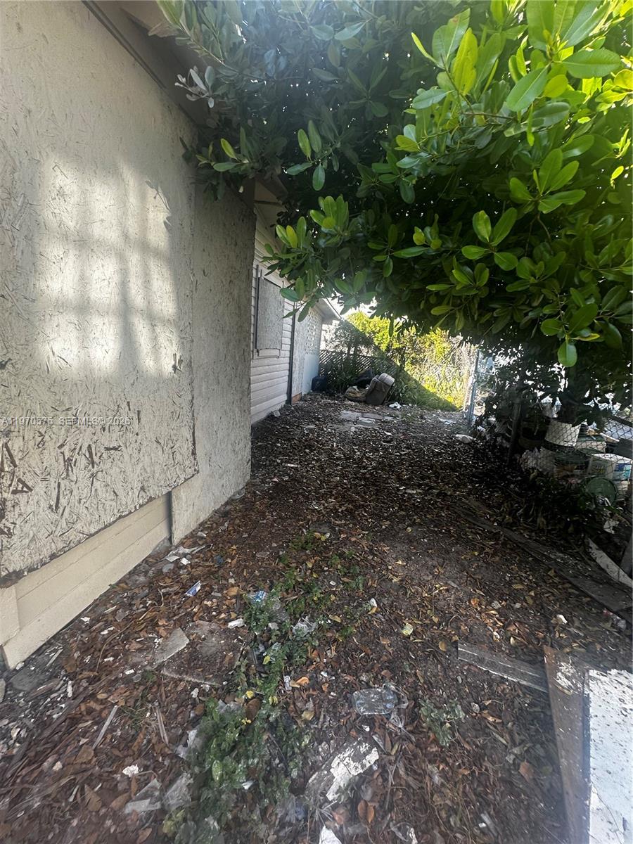 1919 Southwest 2nd Street, Unit C Miami, FL 33135 - Photo 18 of 24