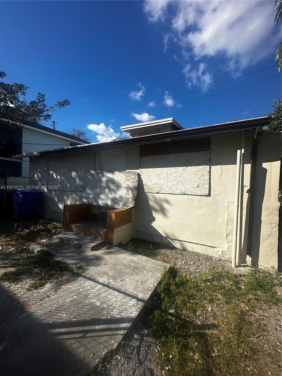 1919 Southwest 2nd Street, Unit C Miami, FL 33135 - Photo 2 of 24