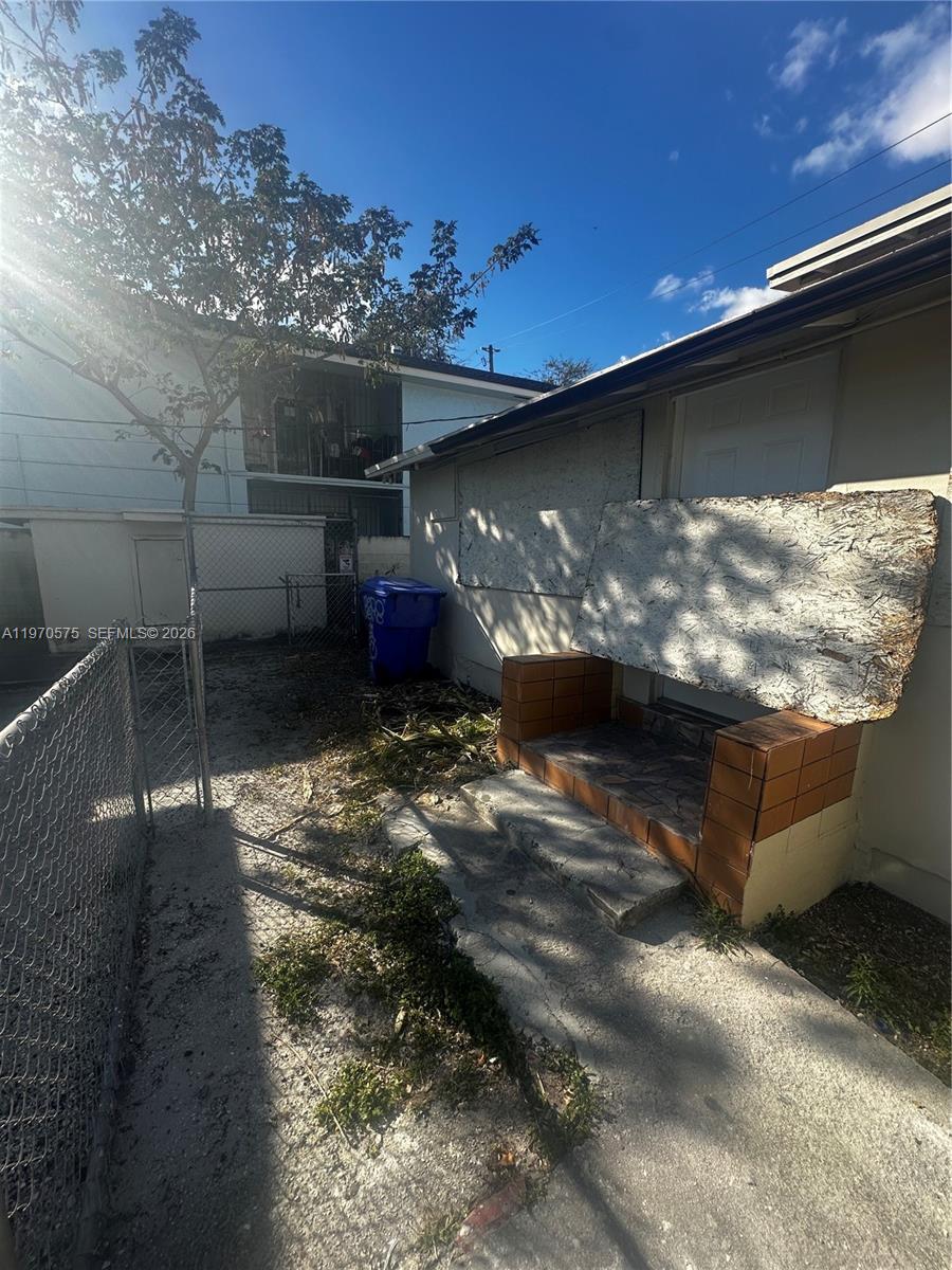 1919 Southwest 2nd Street, Unit C Miami, FL 33135 - Photo 21 of 24