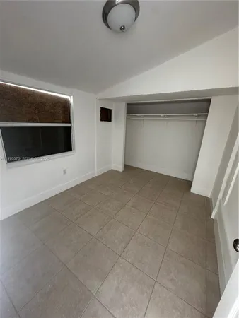 $2,300 | 1919 Southwest 2nd Street, Unit C, Miami, FL 33135