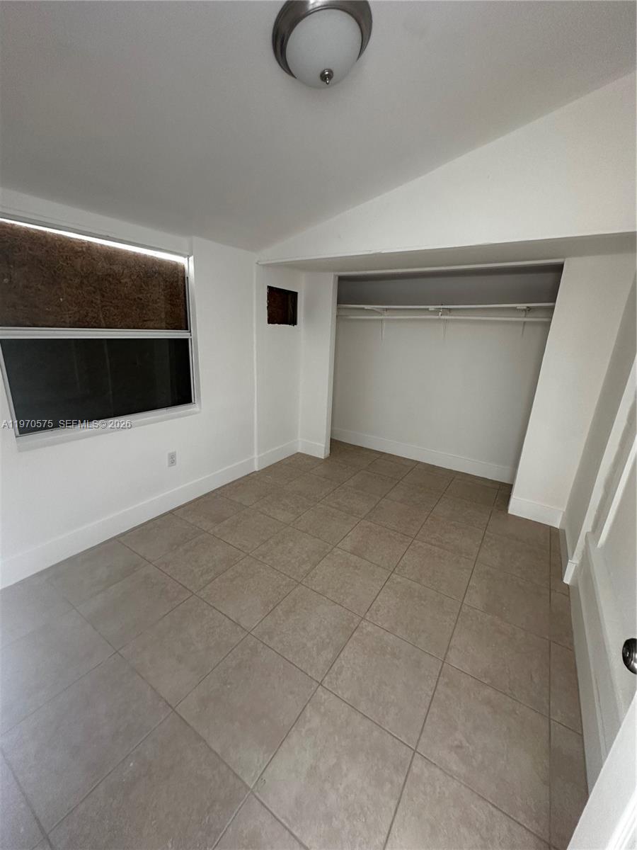 1919 Southwest 2nd Street, Unit C Miami, FL 33135 - Photo 3 of 24